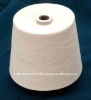 All kind of 100% Cotton Yarn