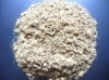 All kind of Cotton Seed Meal