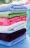 All kind of Cotton Terry Towels
