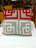 All kind of Cushion Covers