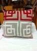 All kind of Cushion Covers