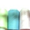 All kind of Nylon Yarn