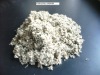 All kind of Organic Cotton Seed