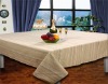 All kinds of table linen