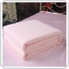 All-natured Pure Mulberry Silk Comforter
