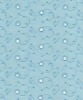 All-over T/C Embroidery Lace Fabric