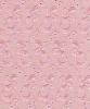 All-over T/C Embroidery Lace Fabric