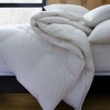 All season comforter