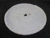 All sizes of sisal cloth/Used for buffing