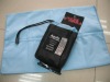 All sport towel