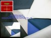 All the dyeing, high-grade dress fabrics, not shrink, no fading