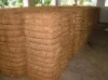 All type of Coconut Fiber