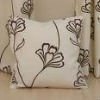 All type of Cushion Cover