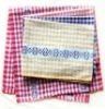 All type of Woven Kitchen Towel