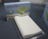 Allergy-Free Memory Foam Pillow