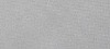 Alll-season Coated Technical Fabric