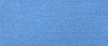 Alll-season Coated Technical Fabric