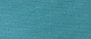 Alll-season Coated Technical Fabric