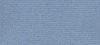 Alll-season Coated Technical Fabric