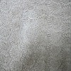 Allover 100% polyester embroidery water soluble