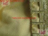 Aloba Fabric