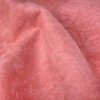 Aloba fabric