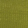 Alpaca Acrylic Iceland Wool