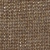 Alpaca Metallic Iceland Wool