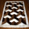 Alpaca Rug