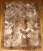 Alpaca Rug