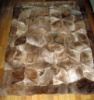 Alpaca Rug