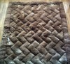 Alpaca Rug