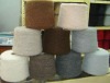 Alpaca Yarns