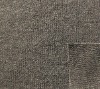 Alpaca interlock