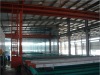 Aluminium Anodizing&coloring production Line