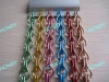 Aluminium Chain Link Door Curtain