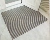 Aluminium Door Entrance Mat