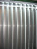 Aluminum Fire-proof Vertical Blinds