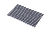 Aluminum Mat