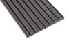 Aluminum Mat