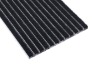 Aluminum Mat