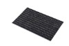 Aluminum Mat