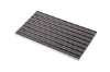 Aluminum Mat
