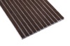 Aluminum Mat