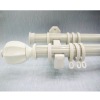 Alumnium Curtain Rods