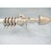 Alumnium Curtain Rods