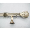 Alumnium Curtain Rods