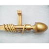 Alumnium Curtain Rods