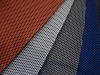 Amazing quality 3D air mesh fabric