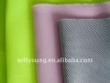 Amazing quality 3D mesh fabric